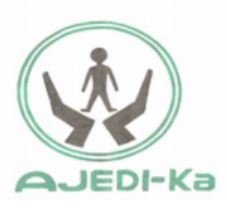 AJECEDI
